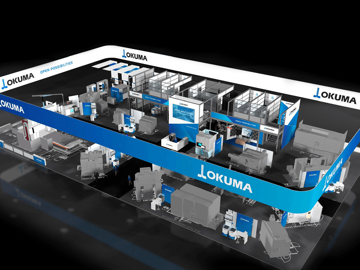 okuma-virtual-globla-showroom