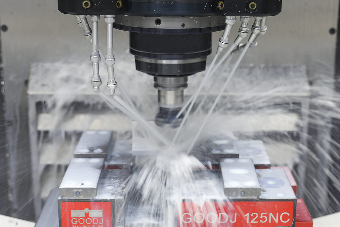 Introducing B-Cool MC 600 from Blaser Swisslube Picture 3_Blaser Swisslube_B-Cool MC 600