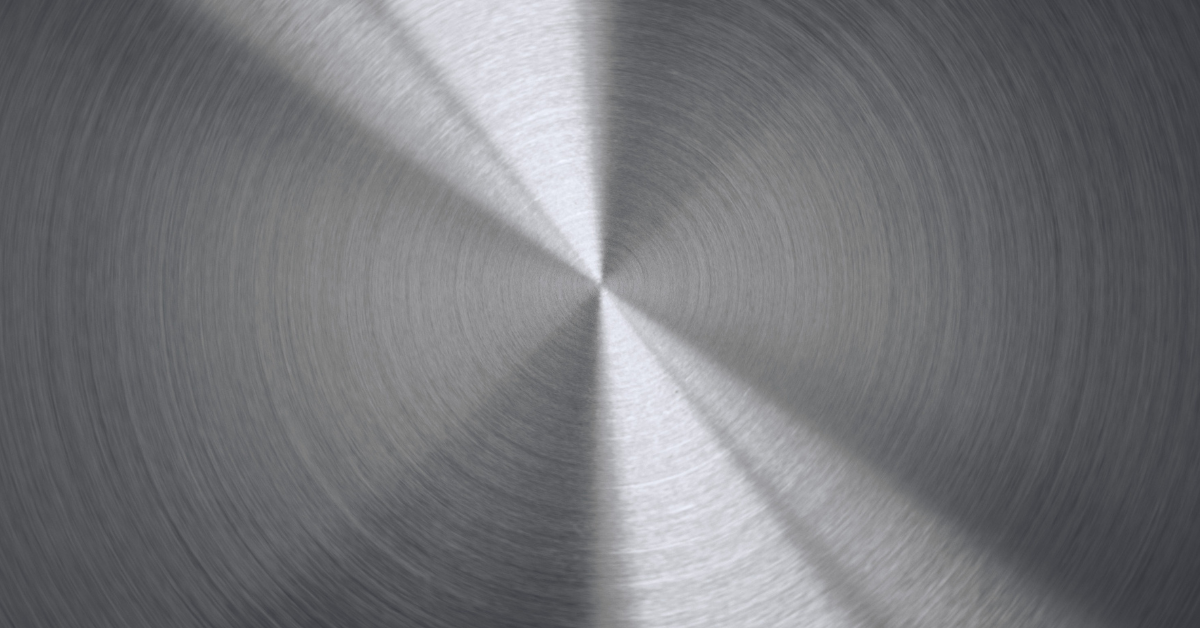 Know Your Metals: Carbon Steel vs Stainless Steel Untitled design (15)