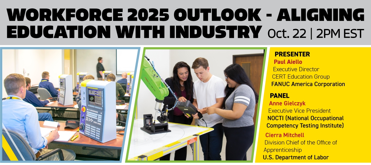 VirtualShow_Social_Webinars_PaulHighRes – Small