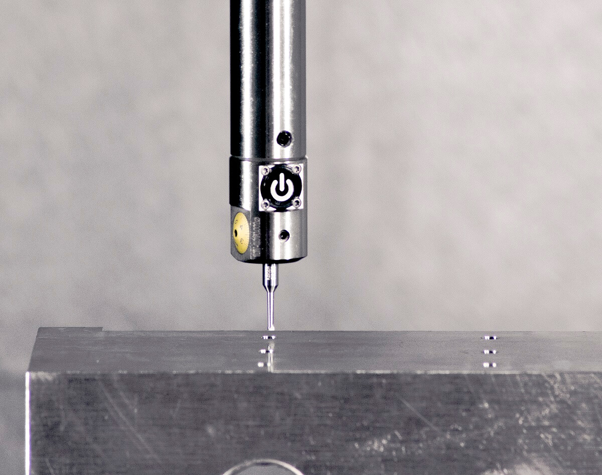 ewe-digital-boring-rgb