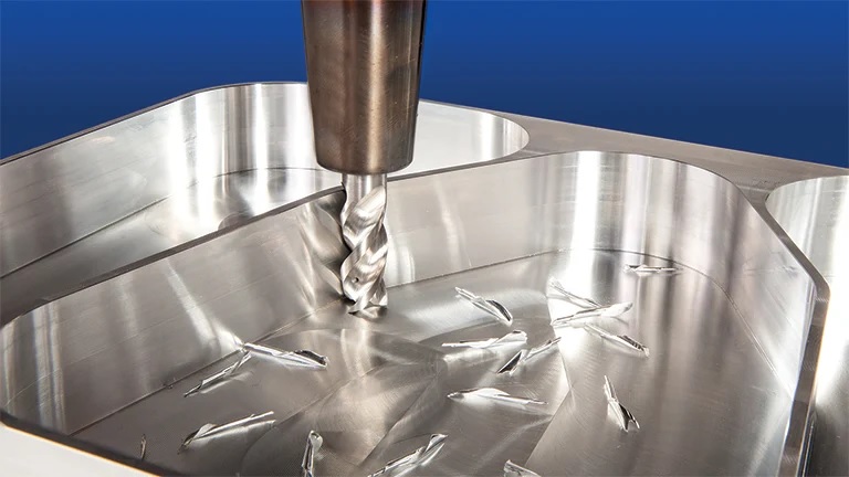 Today’s Solid-Carbide Tools Are Top Producers solid-carbide-lead-768×432