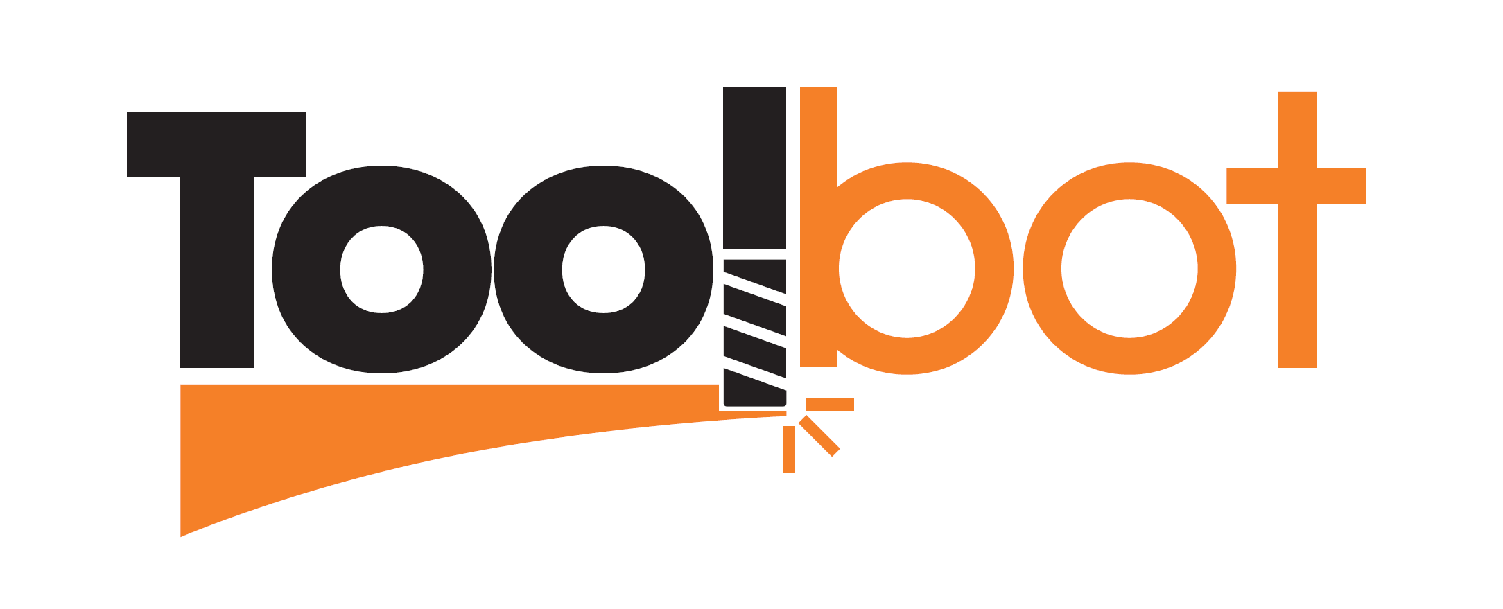 IMCO Launches Easy Online Toolbot to Optimize Machining Applications toolbot-imco