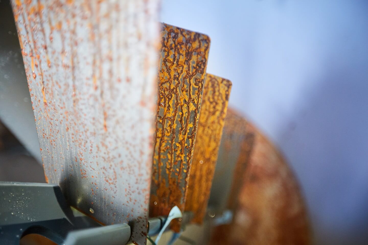 Master Fluid Solutions Launches WEDOLiT™ Brand in North America 036 4956 BehrendtundRausch