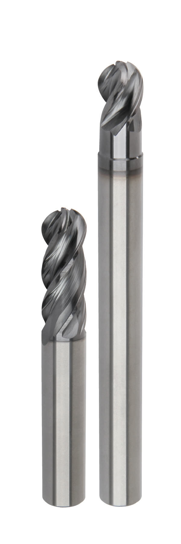 31128_HARVI_I_TE_BN_Group