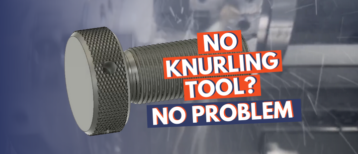 Learning From the Pros – PM Video Section (3)