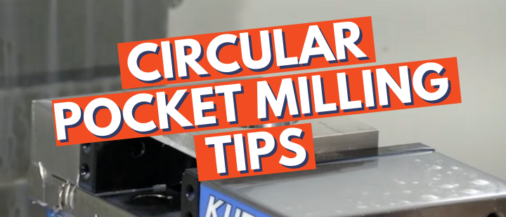 Learning From the Pros – PM Video Section (4)