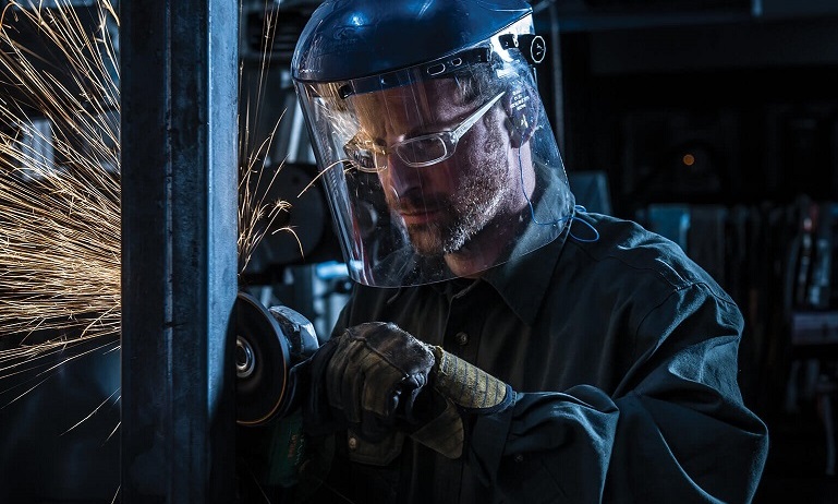 Norton Saint-Gobain Abrasives Announces New Online Safety Resource Norton Online Safety NR_featured