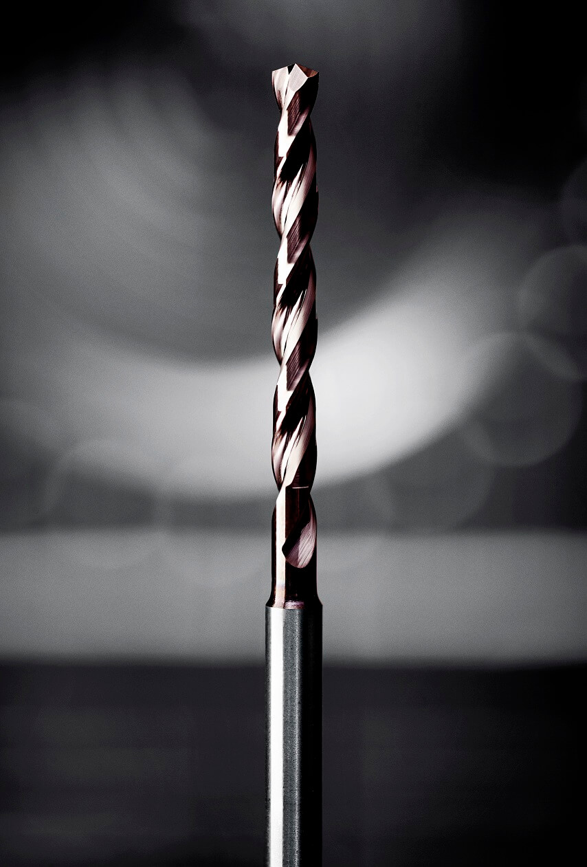 BIG KAISER Releases Nirox High-Performance Drill from Sphinx sphinx-nirox-rgb