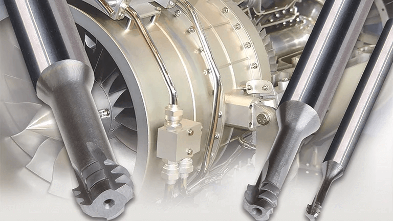 Thread Mills Take on Tough Materials threading-lead-768×432