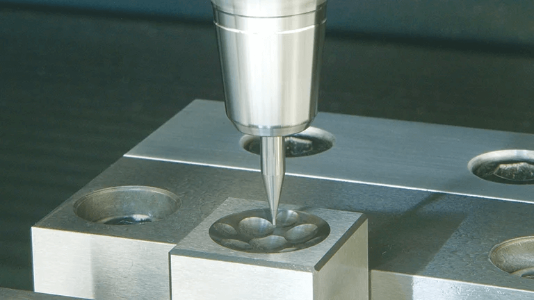 Rising to Toolholding Challenges toolholding-768×432