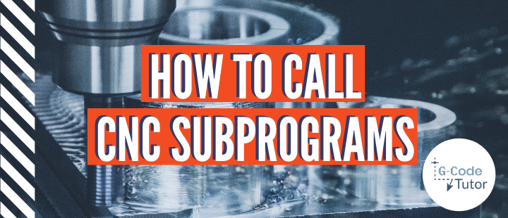 G-code videos – PM Video Section (8)