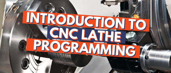 Learning From the Pros – PM Video Section (5)