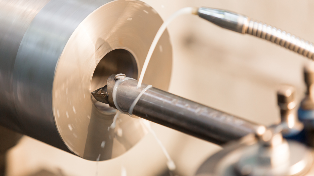 Compilations Thumbnail