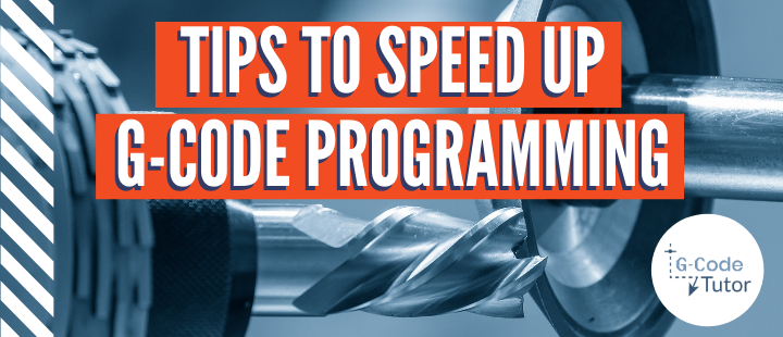 G-code videos – PM Video Section (10)