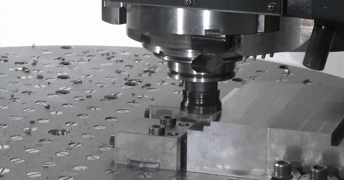 Infographic: Indexable Milling Tool Selection Indexable-milling-infographic-1200×628