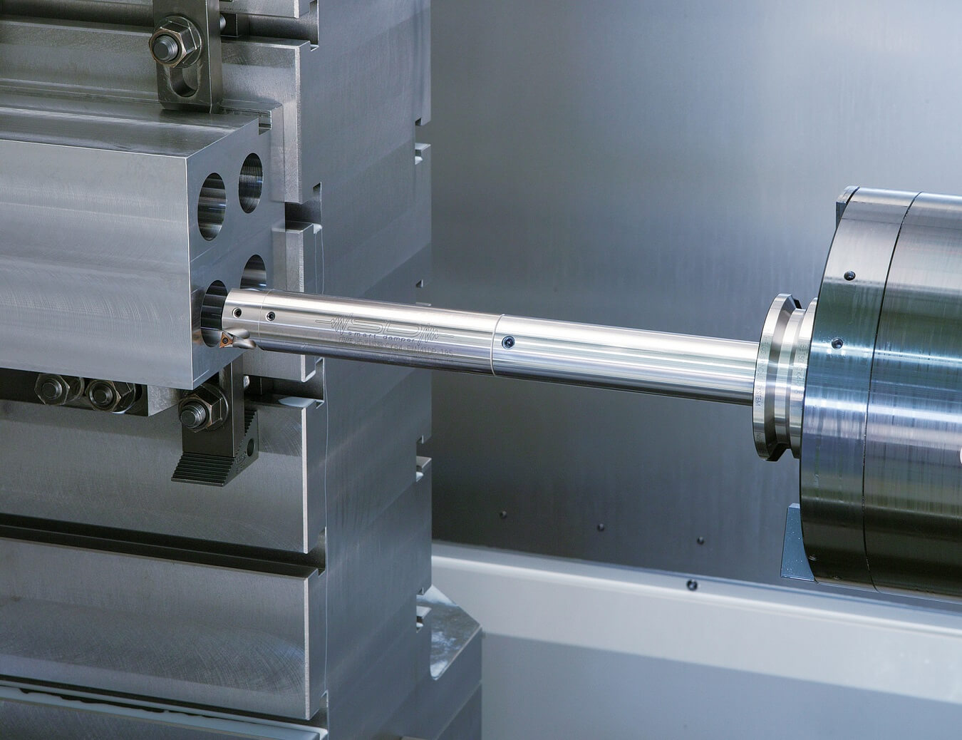 BIG KAISER Offers Smallest Smart Damper Boring Head Options Yet sd-ewn-rgb