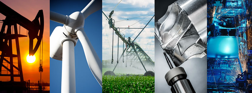 44617423_2186132671457730_539107310060961792_n