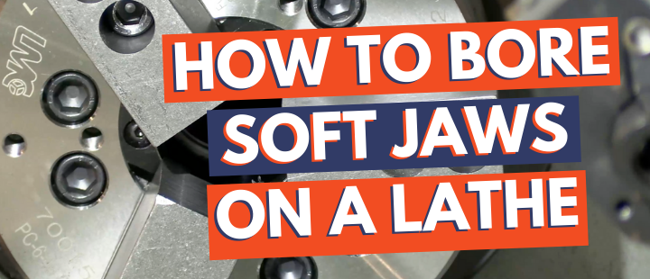 Learning From the Pros – PM Video Section (12)