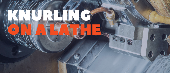 Machining compilations – PM Video Section (7)