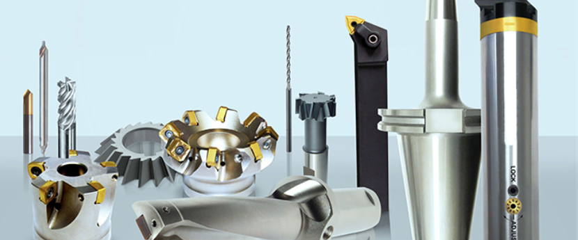 Doug Wickham Appointed Direct Marketing/Business Analyst, ARCH Cutting Tools doug-wickham-cover