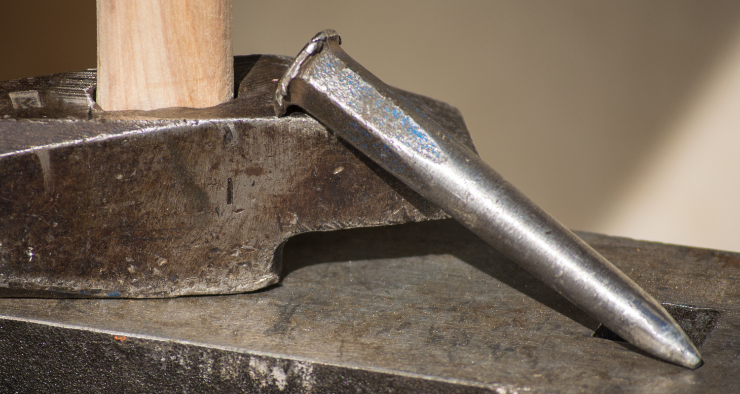 A Machinist’s Toolbox Staple: Punch Tools Featured Image (8)