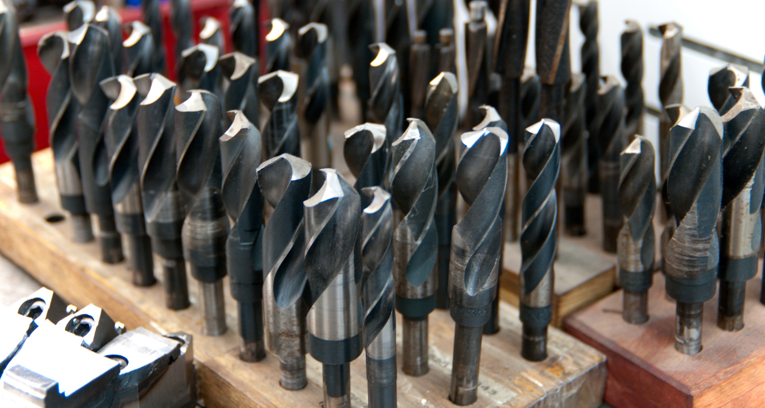 How to Organize Your Shop According to the Pros Featured Image (9)