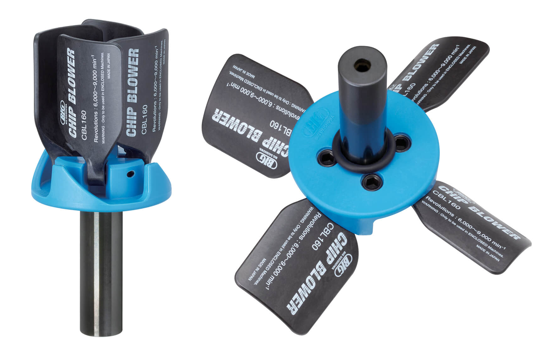 chip-blower-steel-shank-rgb