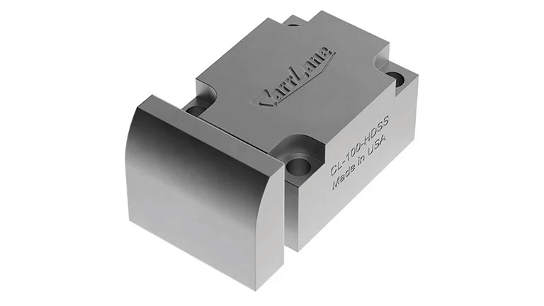 Using Spring-Loaded Fixtures in Automation frost-lead-768×432