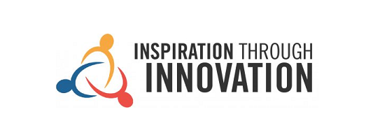 Announcing Inspiration Through Innovation, A Virtual Event Hosted by Seco Tools inspiration-through-innovation