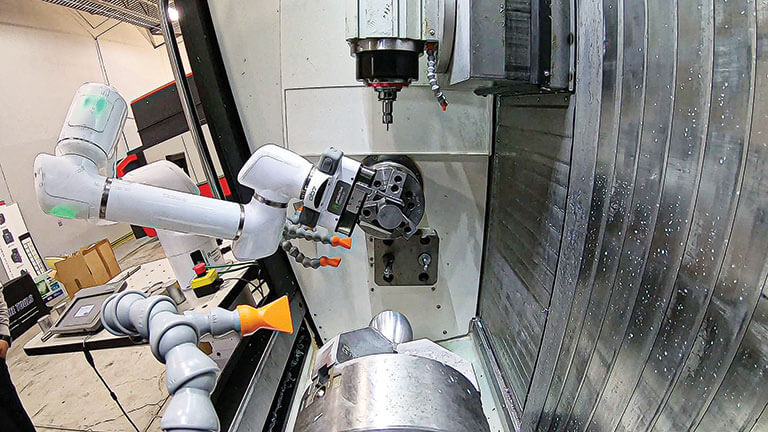 Automation for Everyone job-shop-auto-768×432