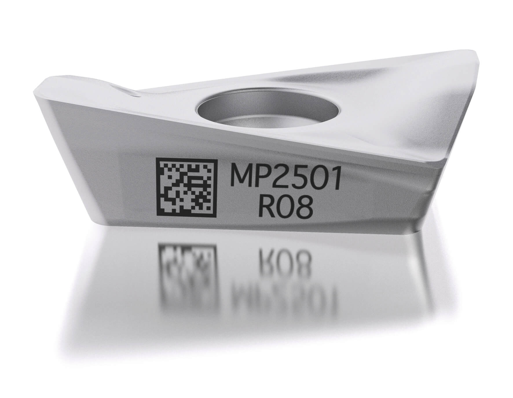 38294_Turbo 16 Data Matrix Code