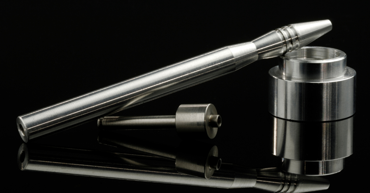 The Art of Micromachining Untitled design (2)