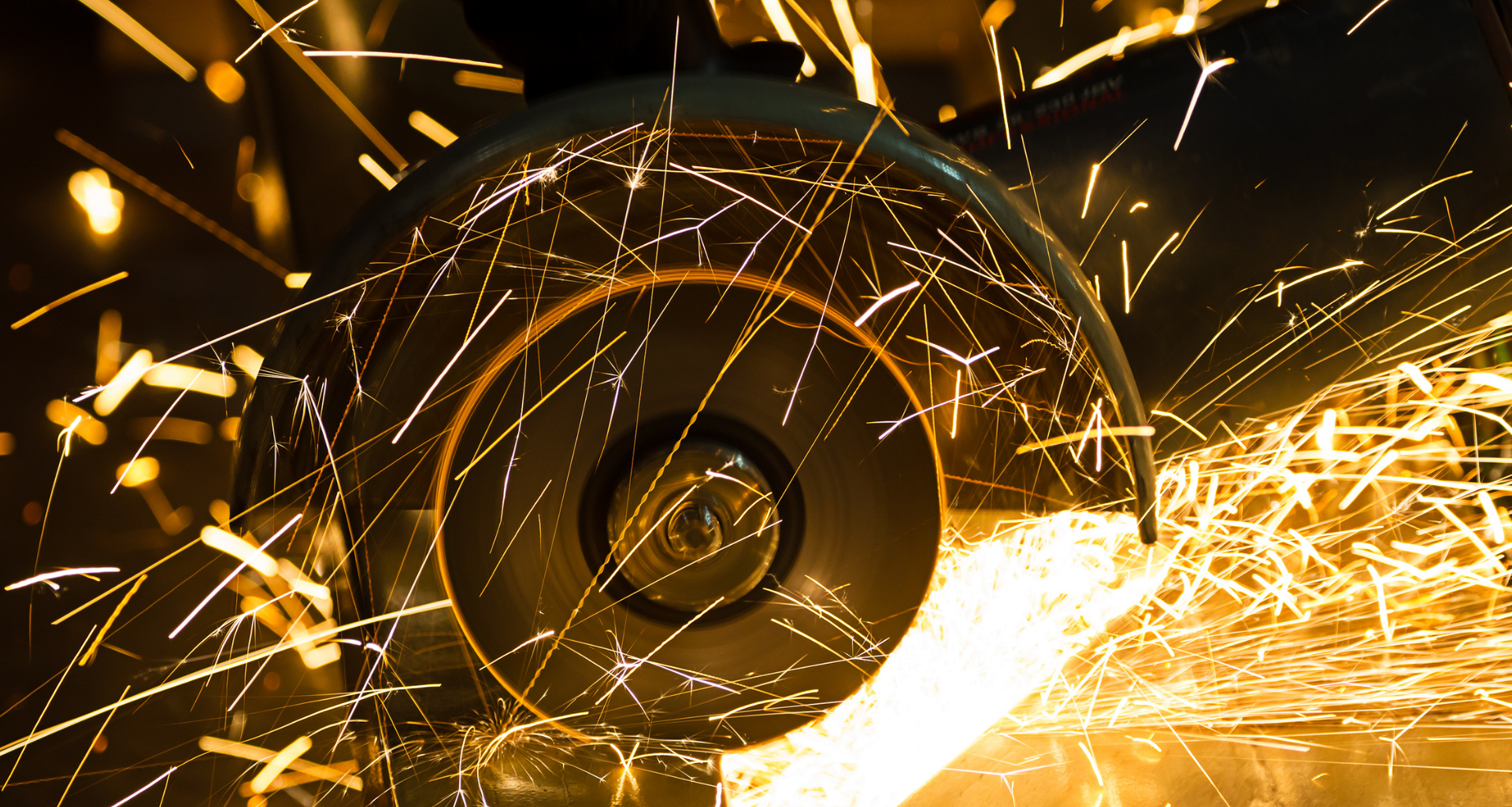 Intro to Grinding Methods, Machines and Tools Untitled design (3)