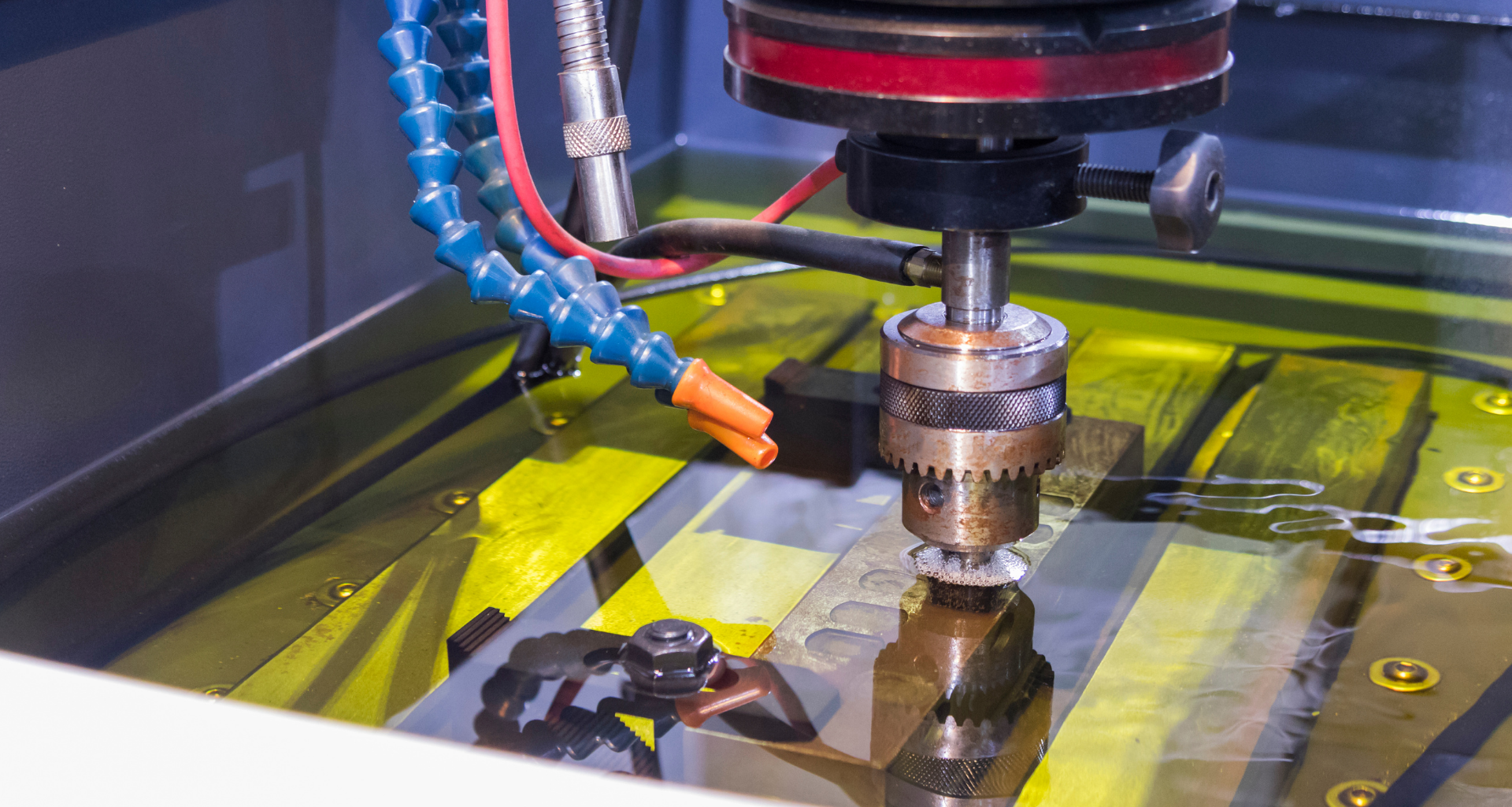 7 Must-Have Books about Electric Discharge Machining Untitled design (4)