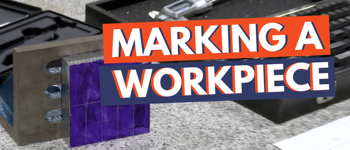 Learning From the Pros – PM Video Section (5)