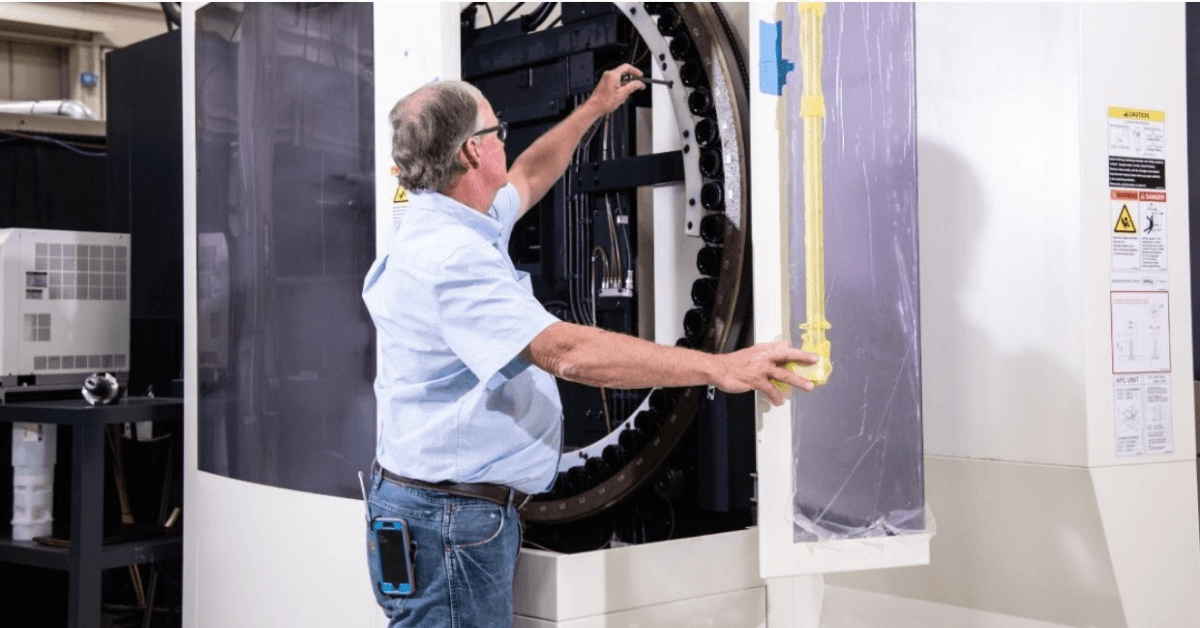 The UP! Network Expands Service to Mexico & Canada Machine-ethics-expand-customer-base_1200x628