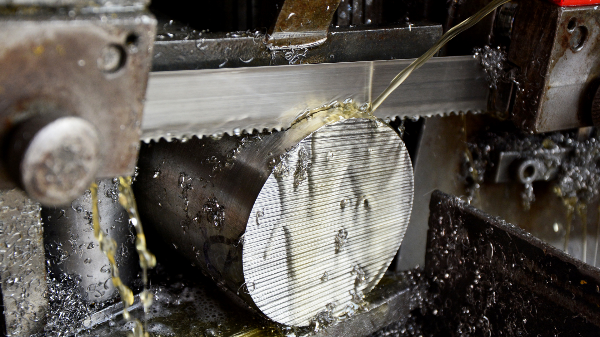 Things to Consider Before Buying A Bandsaw Untitled design (14)