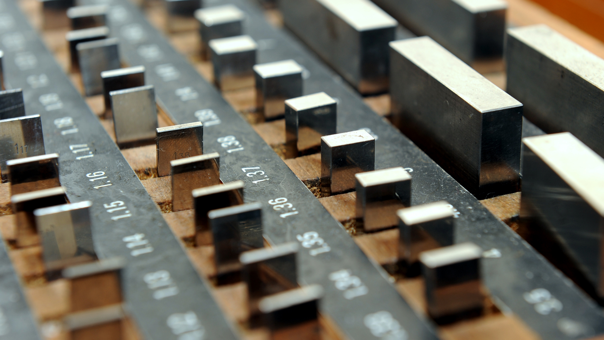 The Best Books and Gage Blocks for Mastering Tool Calibration Untitled design (21)