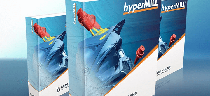 OPEN MIND Technologies USA Celebrates 25 Years of CAM Software Success in North America open-mind-tech-feature