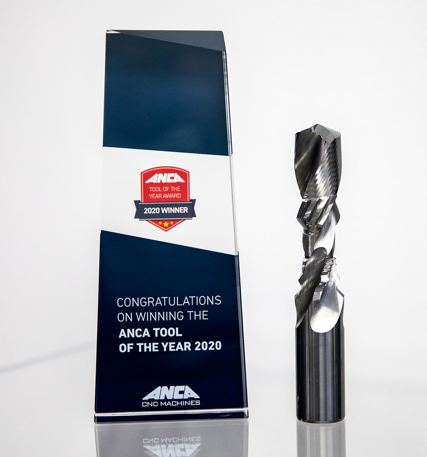 2021 ANCA Tool of the Year Winners Announced Live Image 2 (1)