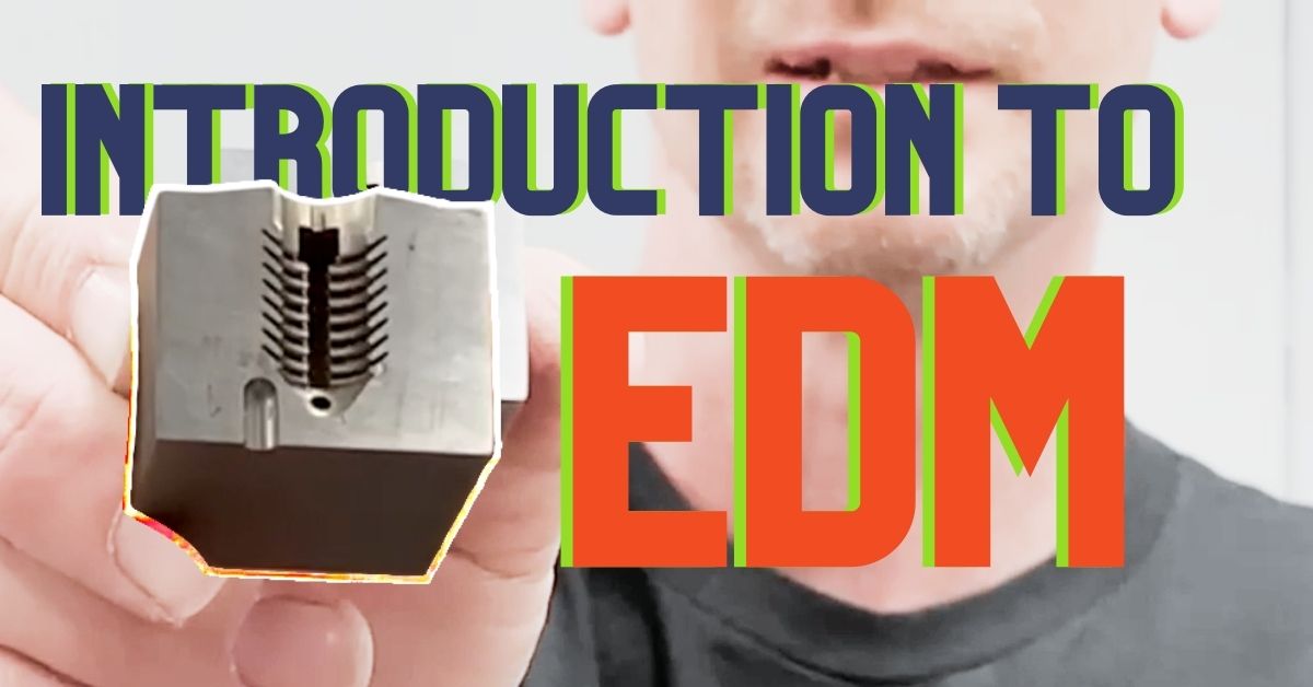 Untitled design (19)