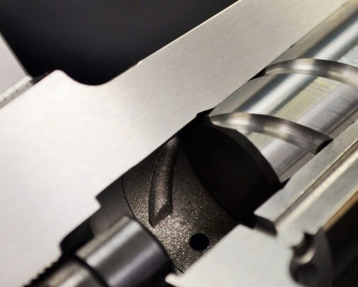 Haimer USA and GWS Tool Group Form Safe-Lock™ Partnership safelock