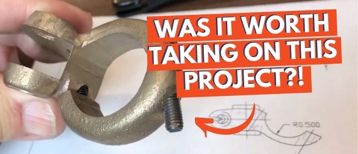 Knowing When You Should Say NO to a Part - Part 1 Learning From the Pros – PM Video Section (1)