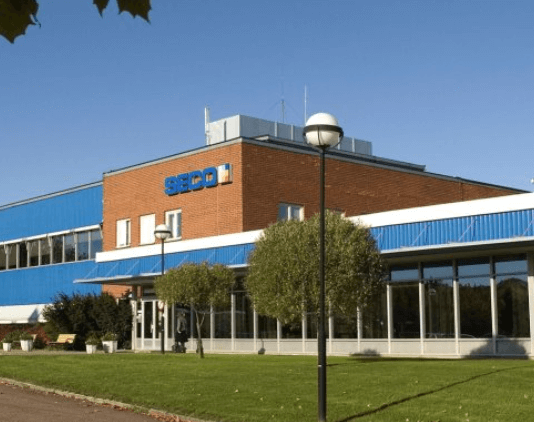 Screen Shot 2021-07-20 at 9.30.03 AM