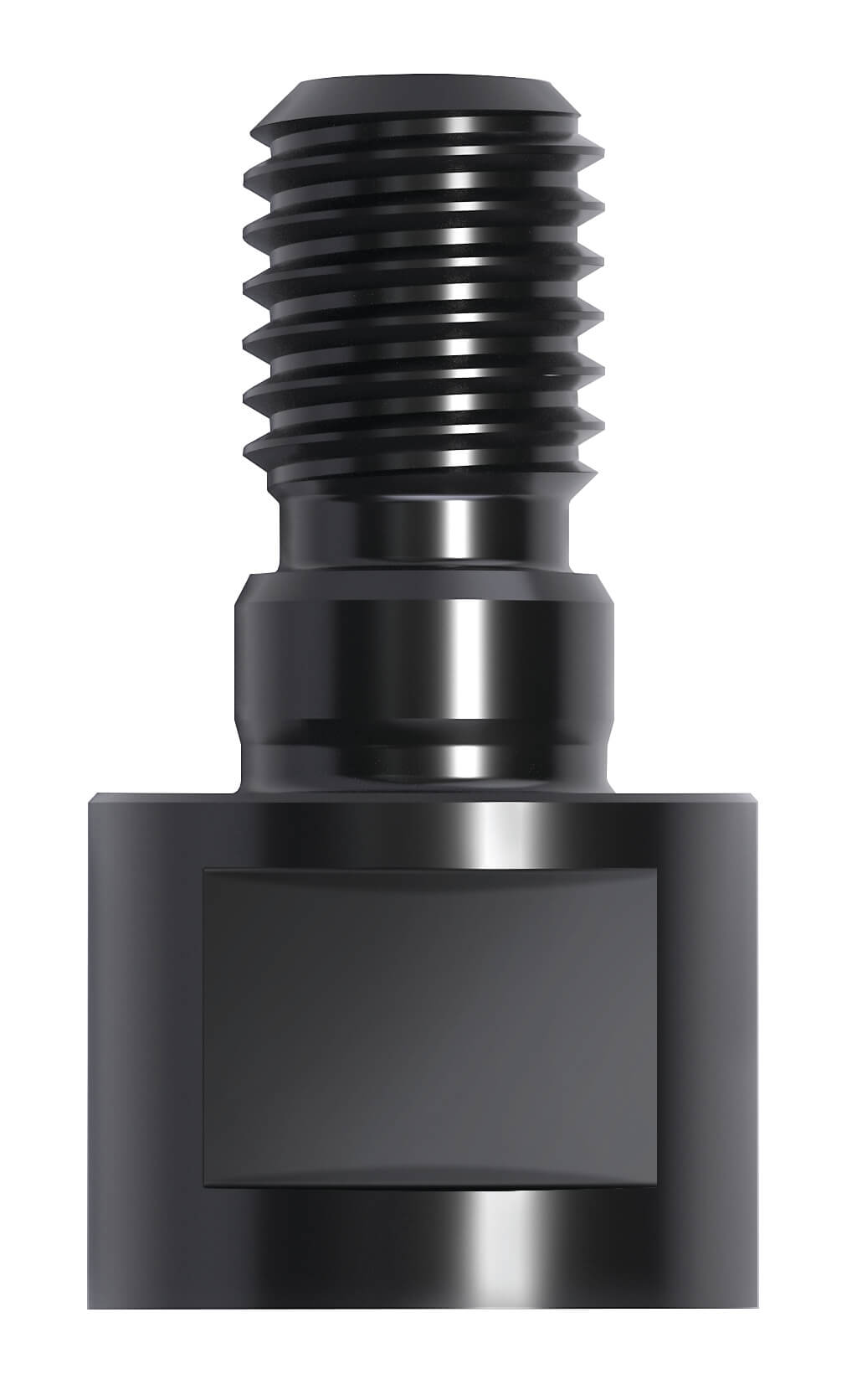 New Cylindrical Modular Interface For Milling Tools From Walter Gives Users Maximum Flexibility WAL-515 (1)