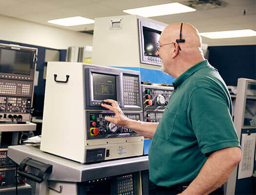 Okuma America Names Mike Vassil As VP of Operations engineering_thumb (1)