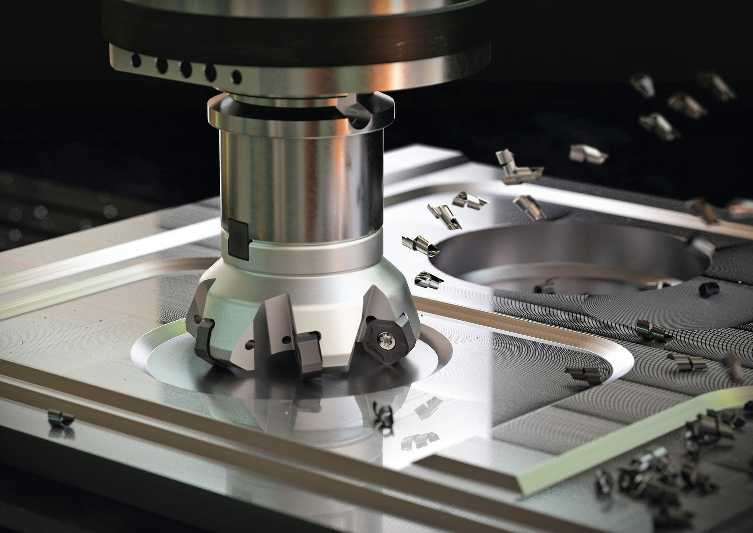 FM10_PNMU_1206_full_PR (1)