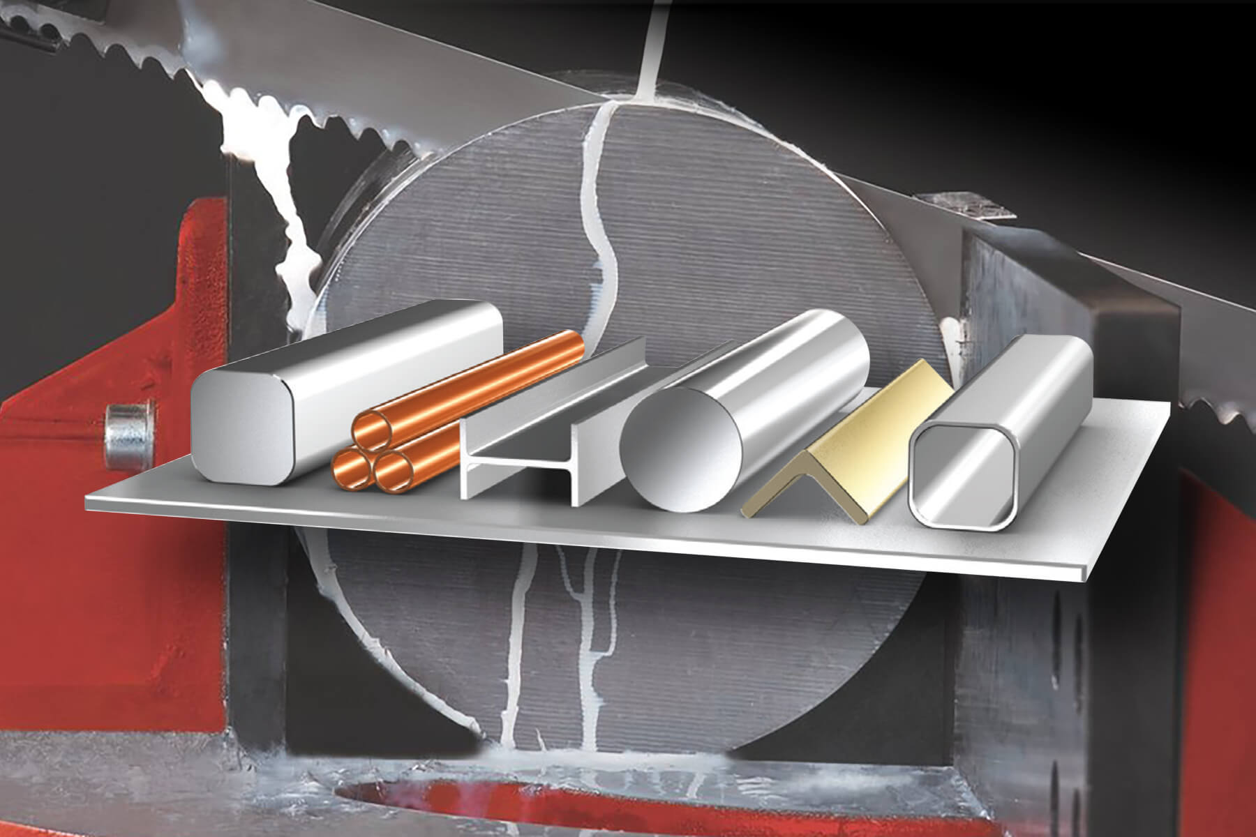 Starrett Multi-Purpose Band Saw Blades Last Long and Cut a Wide Range of Materials and Shapes LSS _Intenss_ NR (1)