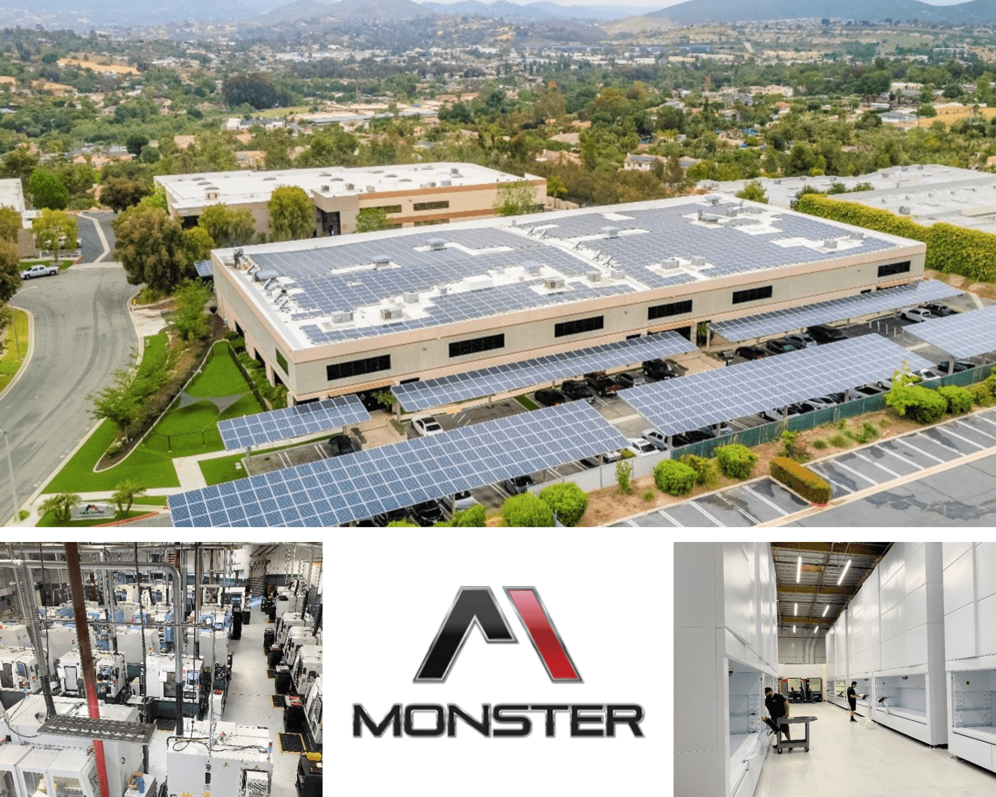 GWS Tool Group Announces Acquisition of Monster Tool Company monster sm (2) (1)